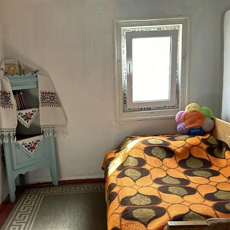 У Катерини Villa Dvozhets Buitenkant foto